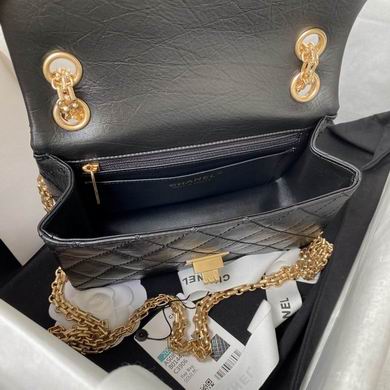 15.5X20X6cm 082801 BL 2colour  (25)